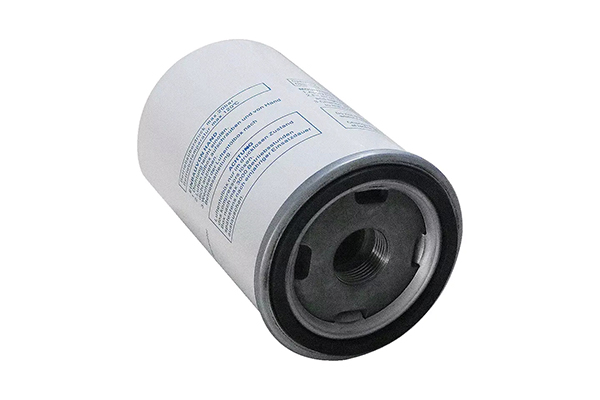 High Quality Air And Oil Separator Filter LB 719/2 for Air Compressor