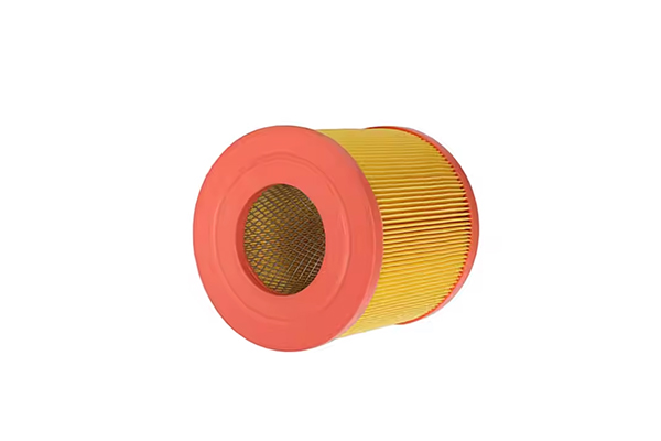 High Cost-Effective Original C1360 Air Compressor Air Filter Housing Element New Paper Material China Wholesale Industrial Use