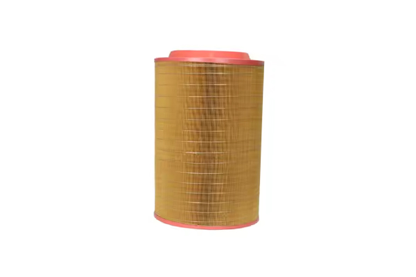 China Factory High Quality Automobile General Compressed Air Dryer Compressor Filter Element D281480