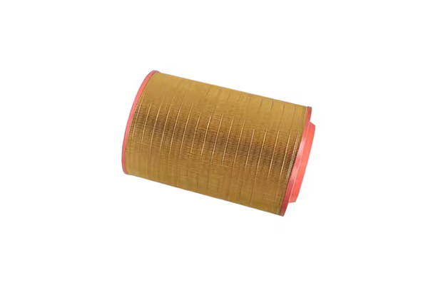 China Factory High Quality Automobile General Compressed Air Dryer Compressor Filter Element D281480