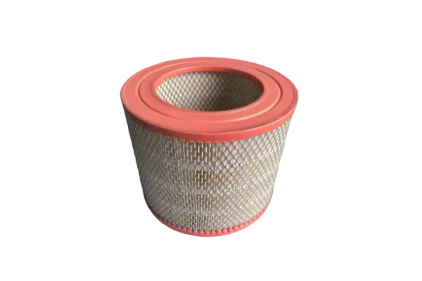 Wholesale 50HP Vertical Filter Assembly Cartridge,Compressor Filter TXD4705/FA305UT For Industrial Compressor Parts