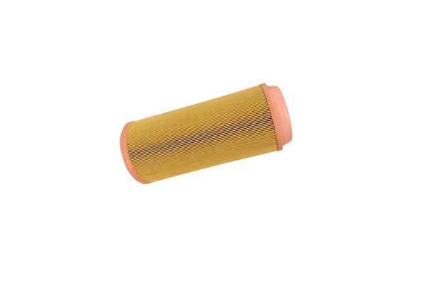 Wholesale Replacement Cartridge Air Conditioning Filter Element C16400 AF25721 P778972