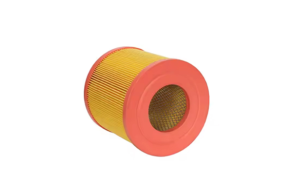 High Cost-Effective Original C1360 Air Compressor Air Filter Housing Element New Paper Material China Wholesale Industrial Use