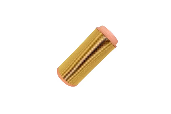 Wholesale Replacement Cartridge Air Conditioning Filter Element C16400 AF25721 P778972