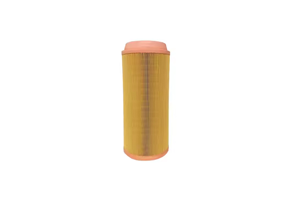 High Cost-Effective Durable Paper Air Filter Element Cartridge Compressor C14200 2914930200 AF25727 P778984