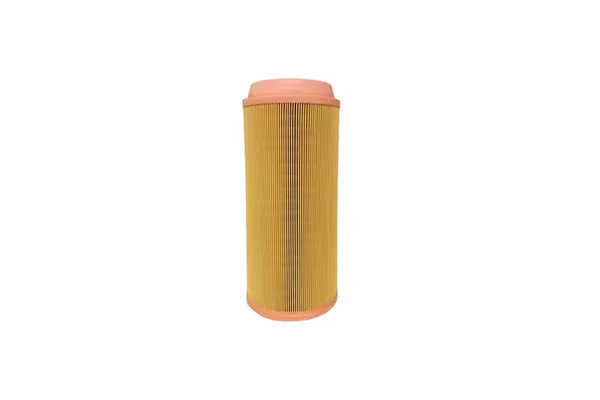 Wholesale Replacement Cartridge Air Conditioning Filter Element C16400 AF25721 P778972