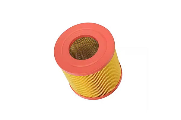 High Cost-Effective Original C1360 Air Compressor Air Filter Housing Element New Paper Material China Wholesale Industrial Use